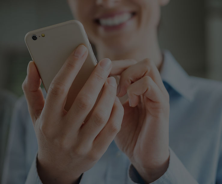 Công ty TNHH Sản phẩm thú cưng Changshu Xiaoma.